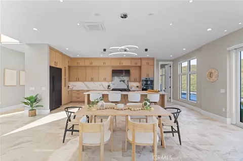 Dining - 27937 Whisper, Temecula, CA 92590 photo 1 of 1