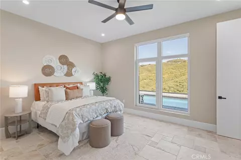 Bedroom - 27937 Whisper, Temecula, CA 92590 photo 7 of 8