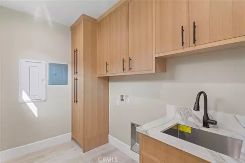 Other - 27937 Whisper, Temecula, CA 92590 photo 11 of 22