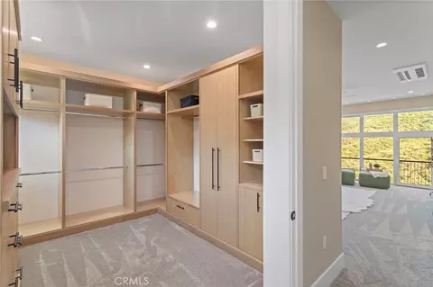Other - 27937 Whisper, Temecula, CA 92590 photo 12 of 22