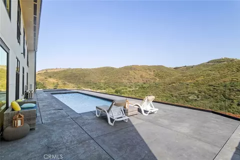 Exterior - 27937 Whisper, Temecula, CA 92590 photo 6 of 14