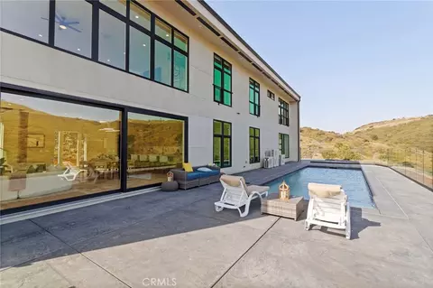 Other - 27937 Whisper, Temecula, CA 92590 photo 14 of 22