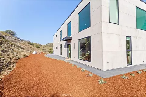 Exterior - 27937 Whisper, Temecula, CA 92590 photo 3 of 14