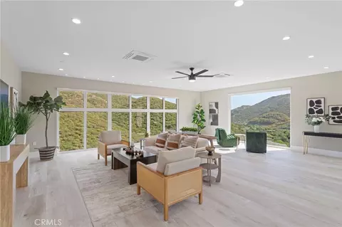 Living - 27937 Whisper, Temecula, CA 92590 photo 1 of 2