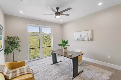 Other - 27937 Whisper, Temecula, CA 92590 photo 10 of 22