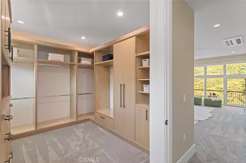 Other - 27937 Whisper, Temecula, CA 92590 photo 12 of 22