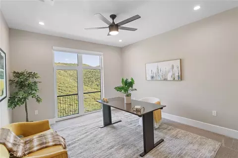 Other - 27937 Whisper, Temecula, CA 92590 photo 10 of 22