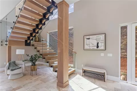Entry Way - 27937 Whisper, Temecula, CA 92590 photo 2 of 4