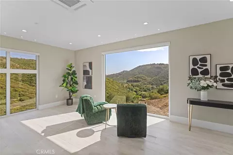 Other - 27937 Whisper, Temecula, CA 92590 photo 4 of 22