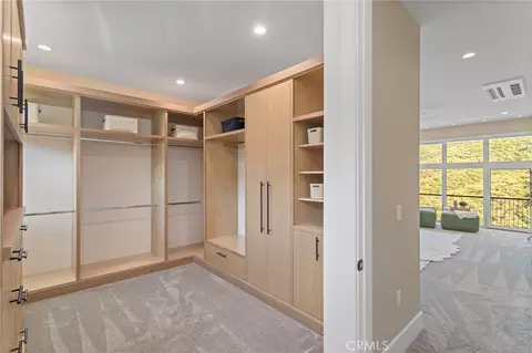 Other - 27937 Whisper, Temecula, CA 92590 photo 11 of 22