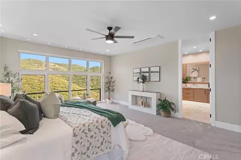 Bedroom - 27937 Whisper, Temecula, CA 92590 photo 5 of 8