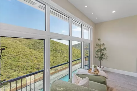 Other - 27937 Whisper, Temecula, CA 92590 photo 9 of 22