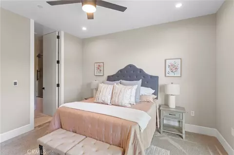 Bedroom - 27937 Whisper, Temecula, CA 92590 photo 2 of 8