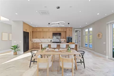 Dining - 27937 Whisper, Temecula, CA 92590 photo 1 of 1