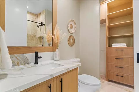 Bath - 27937 Whisper, Temecula, CA 92590 photo 1 of 7