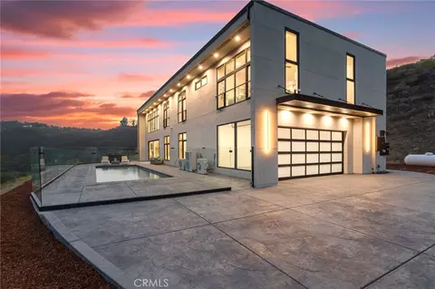 Exterior - 27937 Whisper, Temecula, CA 92590 photo 2 of 14