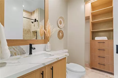 Bath - 27937 Whisper, Temecula, CA 92590 photo 1 of 7
