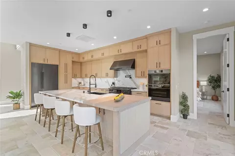 Kitchen - 27937 Whisper, Temecula, CA 92590 photo 1 of 5
