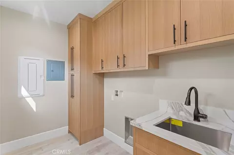Other - 27937 Whisper, Temecula, CA 92590 photo 11 of 22