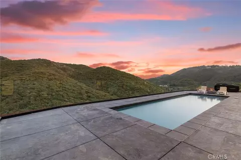 Exterior - 27937 Whisper, Temecula, CA 92590 photo 11 of 12