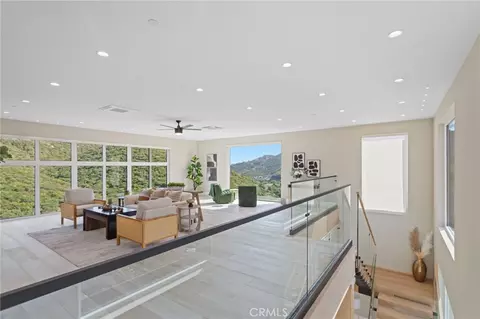 Other - 27937 Whisper, Temecula, CA 92590 photo 5 of 22