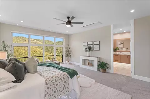 Bedroom - 27937 Whisper, Temecula, CA 92590 photo 5 of 8