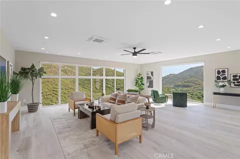 Living - 27937 Whisper, Temecula, CA 92590 photo 1 of 2