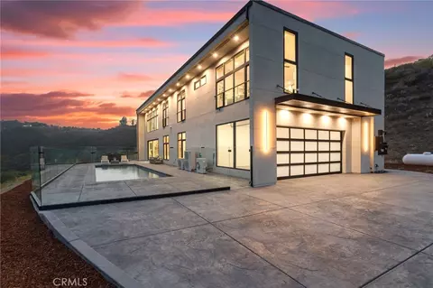 Exterior - 27937 Whisper, Temecula, CA 92590 photo 1 of 14