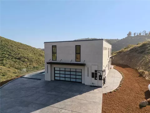 Other - 27937 Whisper, Temecula, CA 92590 photo 17 of 22