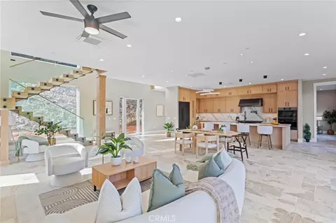 Other - 27937 Whisper, Temecula, CA 92590 photo 1 of 22