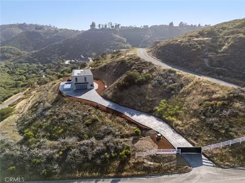 View/Area - 27937 Whisper, Temecula, CA 92590 photo 3 of 3