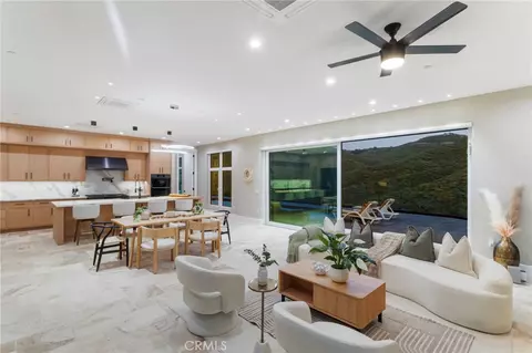 Other - 27937 Whisper, Temecula, CA 92590 photo 16 of 22