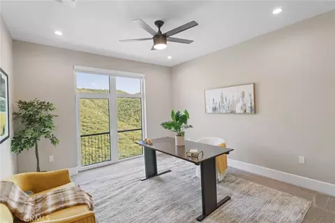 Other - 27937 Whisper, Temecula, CA 92590 photo 9 of 22