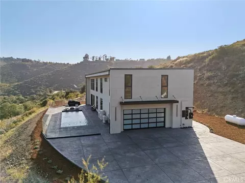 Other - 27937 Whisper, Temecula, CA 92590 photo 18 of 22