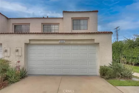 8538 San Jacinto Ct, Rancho Cucamonga, CA 91730