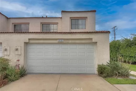 8538 San Jacinto Ct, Rancho Cucamonga, CA 91730