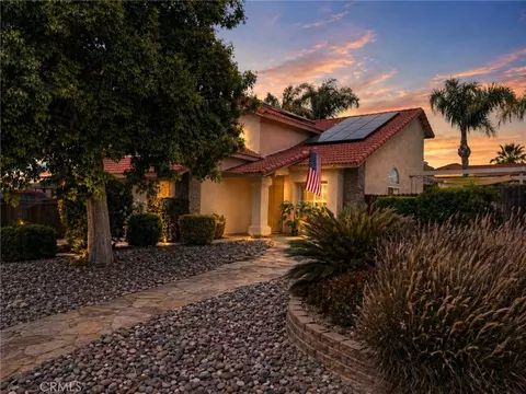 42138 Bancroft, Hemet, CA 92544