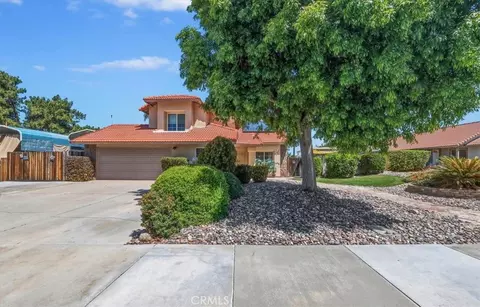 42138 Bancroft, Hemet, CA 92544