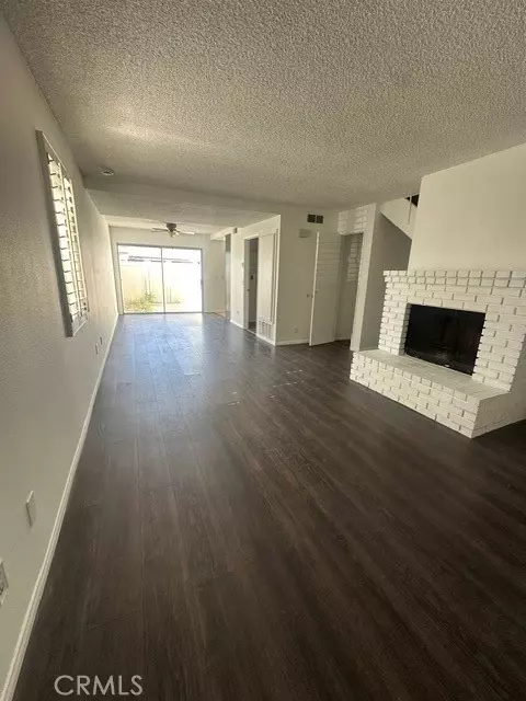 1240 Mohave, Colton, CA 92324
