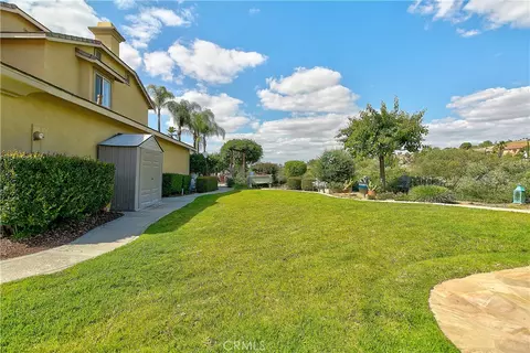Exterior - 14182 Crystal Vw, Riverside, CA 92508 photo 18 of 23