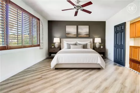 Bedroom - 14182 Crystal Vw, Riverside, CA 92508 photo 3 of 10