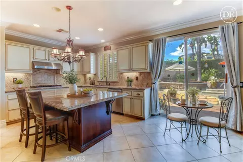 Kitchen - 14182 Crystal Vw, Riverside, CA 92508 photo 1 of 10