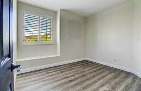Bedroom - 14182 Crystal Vw, Riverside, CA 92508 photo 9 of 9