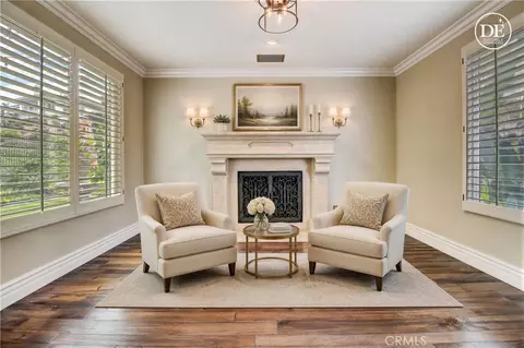 Living - 14182 Crystal Vw, Riverside, CA 92508 photo 6 of 10
