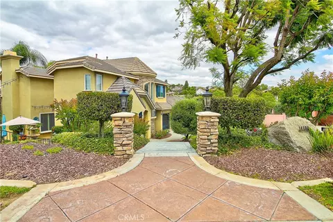 Exterior - 14182 Crystal Vw, Riverside, CA 92508 photo 7 of 23