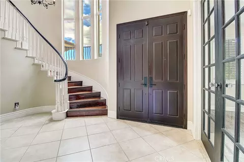 Entry Way - 14182 Crystal Vw, Riverside, CA 92508 photo 1 of 5
