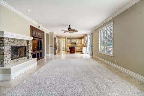Living - 14182 Crystal Vw, Riverside, CA 92508 photo 5 of 10