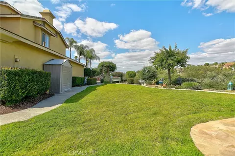 Exterior - 14182 Crystal Vw, Riverside, CA 92508 photo 18 of 23