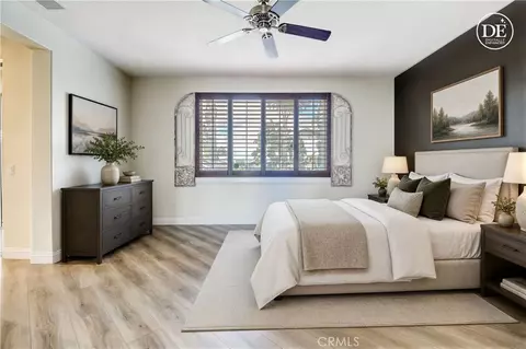 Bedroom - 14182 Crystal Vw, Riverside, CA 92508 photo 2 of 10