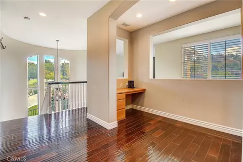 Entry Way - 14182 Crystal Vw, Riverside, CA 92508 photo 5 of 5